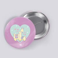 Alpaca Love Button