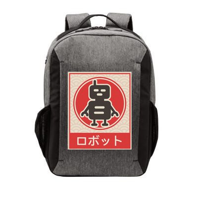 Anime  Lofi Aesthetic Retro 90s Japanese Waifu Kawaii  Vector Backpack