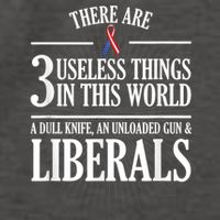 Anti Liberal Anti Liberal Useless Liberals Liberal Tears Vector Backpack
