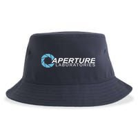 Aperture Laboratories Sustainable Bucket Hat