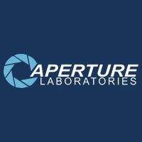 Aperture Laboratories Magnet
