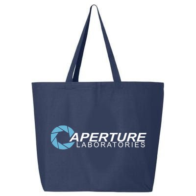 Aperture Laboratories 25L Jumbo Tote