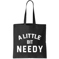 A Little Bite Needy Bag