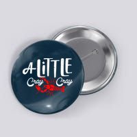 A Little Cray Crawfish Boils Button