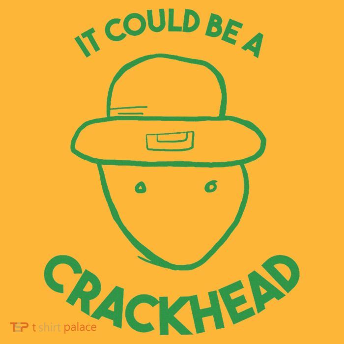 Amateur Leprecetch Could Be Ahaun Sk Crackhead Paddys Day Pom Pom 12in Knit Beanie