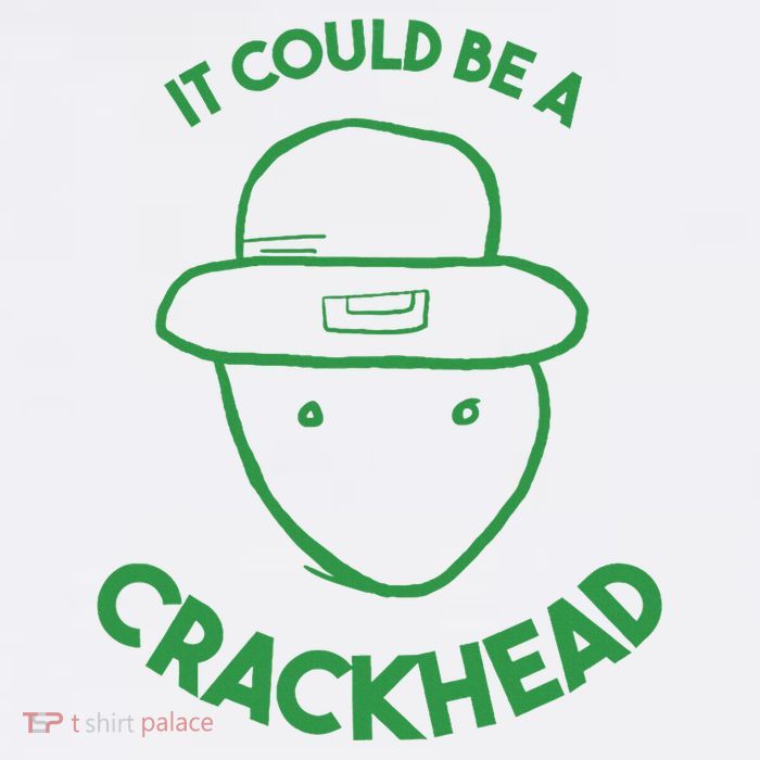 Amateur Leprecetch Could Be Ahaun Sk Crackhead Paddys Day 11oz C Handle Ceramic Mug