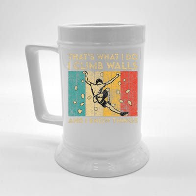 A Little Dirt Never Hurt Off Road Gift 4x4 Offroad Beer Stein