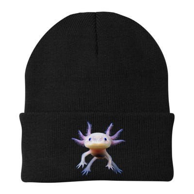 Axolotl Limited Edition Beanie