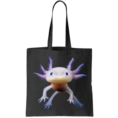 Axolotl Limited Edition Bag