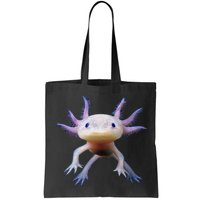 Axolotl Limited Edition Bag