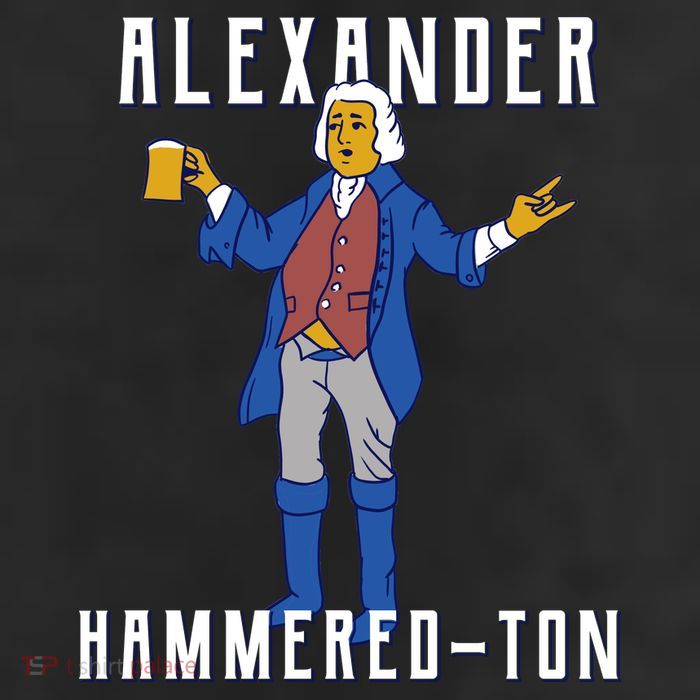 Alexander Hammered-Ton 11oz C Handle Ceramic Mug