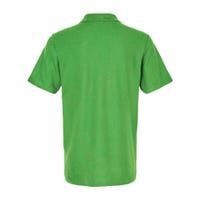 Algorithm Definition Polo