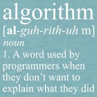 Algorithm Definition Sueded Cloud Jersey T-Shirt