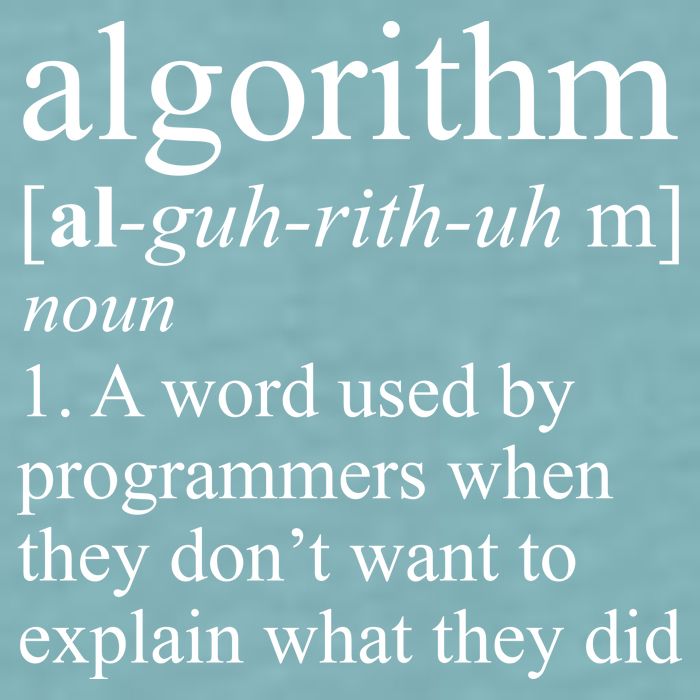 Algorithm Definition Sueded Cloud Jersey T-Shirt