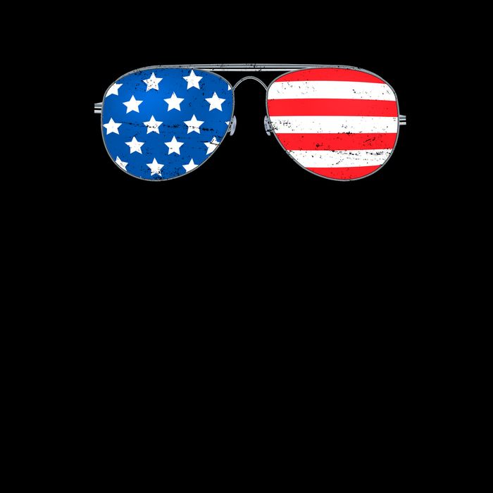 All American Boy Mug