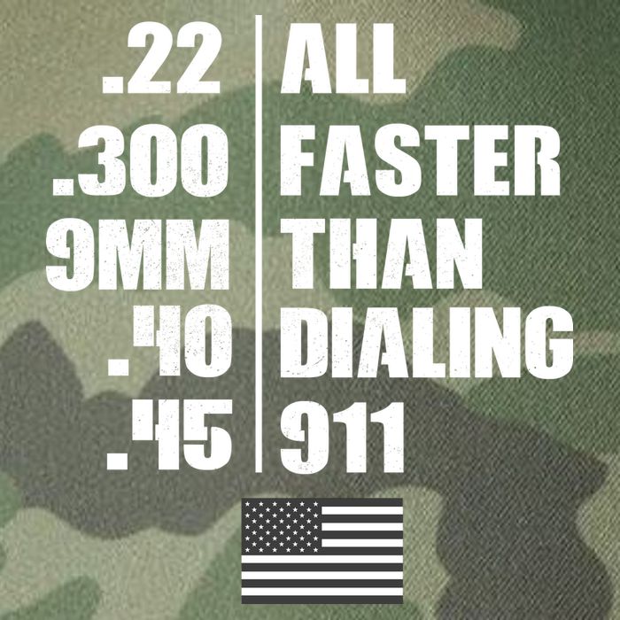 All Faster Than Dialing 911 Legacy Tie Dye Trucker Hat
