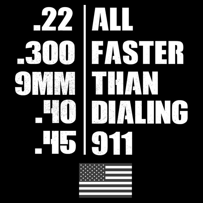 All Faster Than Dialing 911 Daily Commute Backpack
