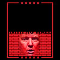 All In All He's Just Another Prick With No Wall Mug