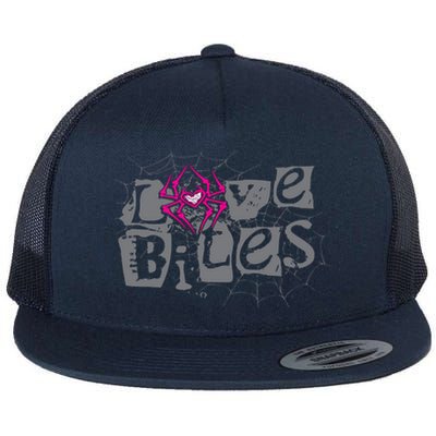 Aj Lee Love Bites Flatbill Hat