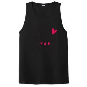 A Love Like Gnome Other PosiCharge Competitor Tank