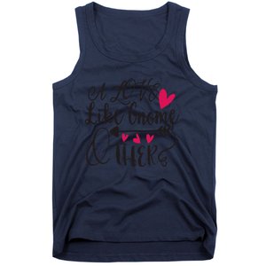 A Love Like Gnome Other Tank Top