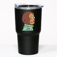 Awkward Look Meme Monkey Puppet Meme Tumbler