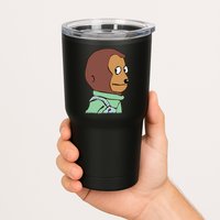 Awkward Look Meme Monkey Puppet Meme Tumbler