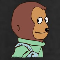 Awkward Look Meme Monkey Puppet Meme Hat