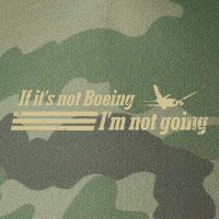 Aged Like Milk If ItS Not Boeing Plane IM Not Going Legacy Tie Dye Trucker Hat