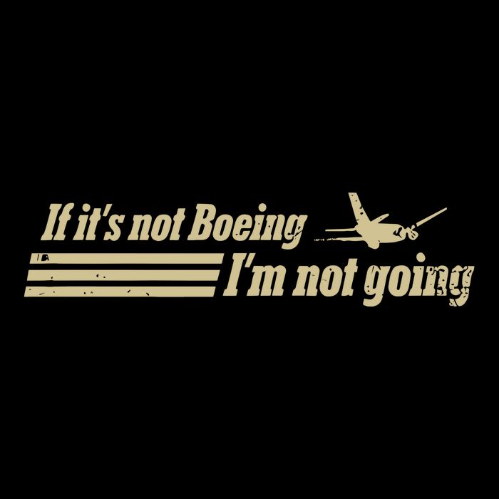 Aged Like Milk If ItS Not Boeing Plane IM Not Going Bucket Hat