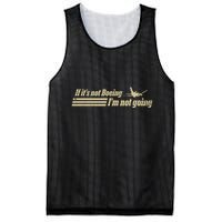 Aged Like Milk If ItS Not Boeing Plane IM Not Going Mesh Reversible Basketball Jersey Tank