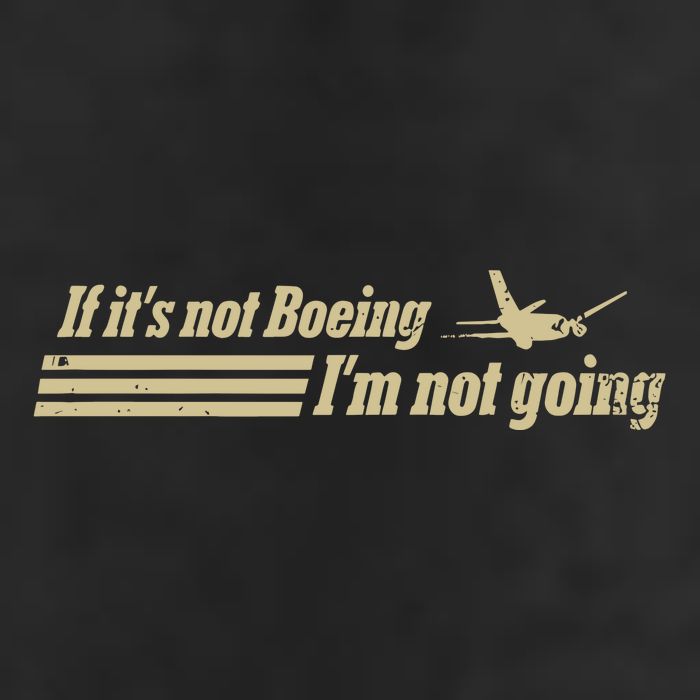 Aged Like Milk If ItS Not Boeing Plane IM Not Going Trucker Hat