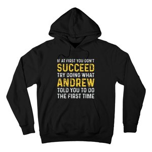 American Lives Matter America Hoodie