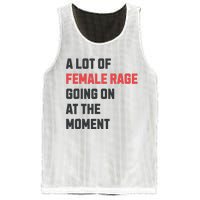 A Lot Of Female Retro Rage Going On At The Moment Mesh Reversible Basketball Jersey Tank