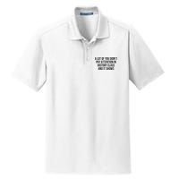 A Lot Of You Didn’T Pay Attention In History Class And It Dry Zone Grid Polo