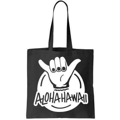 Aloha Hawaii Hand Bag