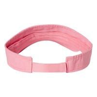 A Little Progress Each Day Adds Up To Big Results Visor