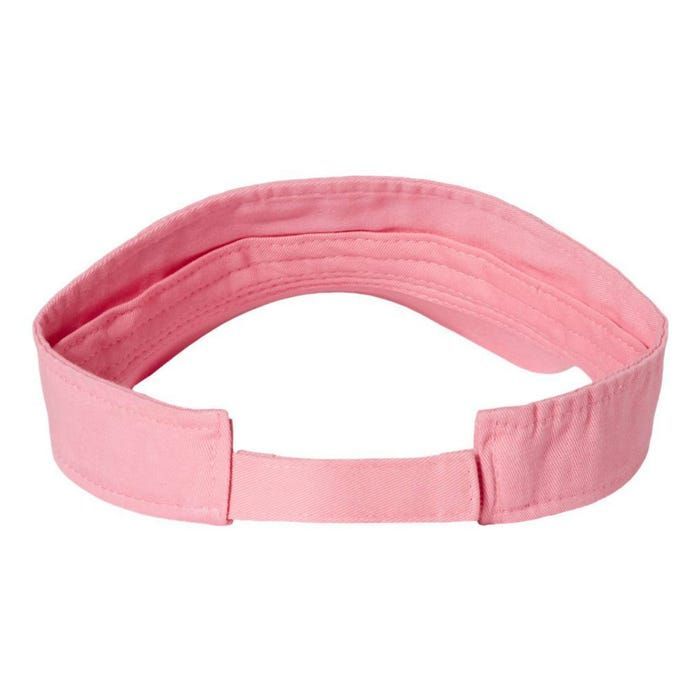 A Little Progress Each Day Adds Up To Big Results Visor