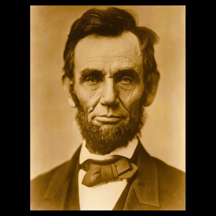 Abraham Lincoln Photograph Historical Artwork From 1863 Toddler Sweatshirt