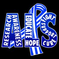 ALS Awareness City Backpack
