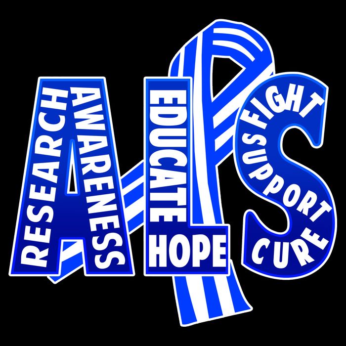 ALS Awareness City Backpack