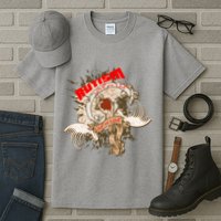 Autism Love To Live Live To Love Tall T-Shirt