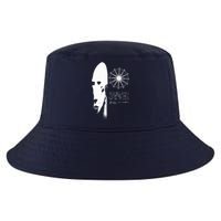 Alien Meme Cool Comfort Performance Bucket Hat