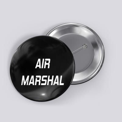 Air Marshal Button