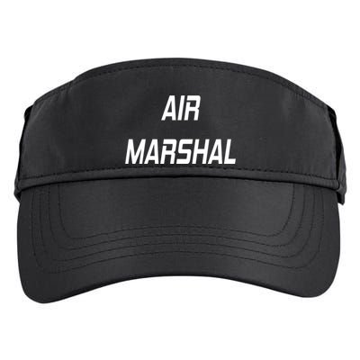 Air Marshal Adult Drive Performance Visor