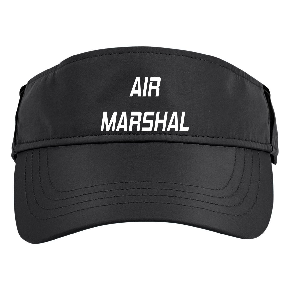 Air Marshal Adult Drive Performance Visor
