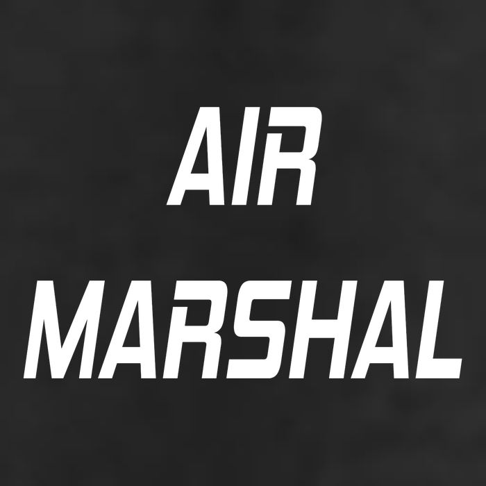 Air Marshal Adult Drive Performance Visor