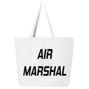 Air Marshal 25L Jumbo Tote