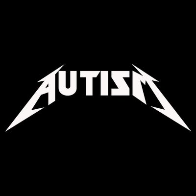 Autism Meme T-Shirt
