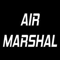 Air Marshal T-Shirt